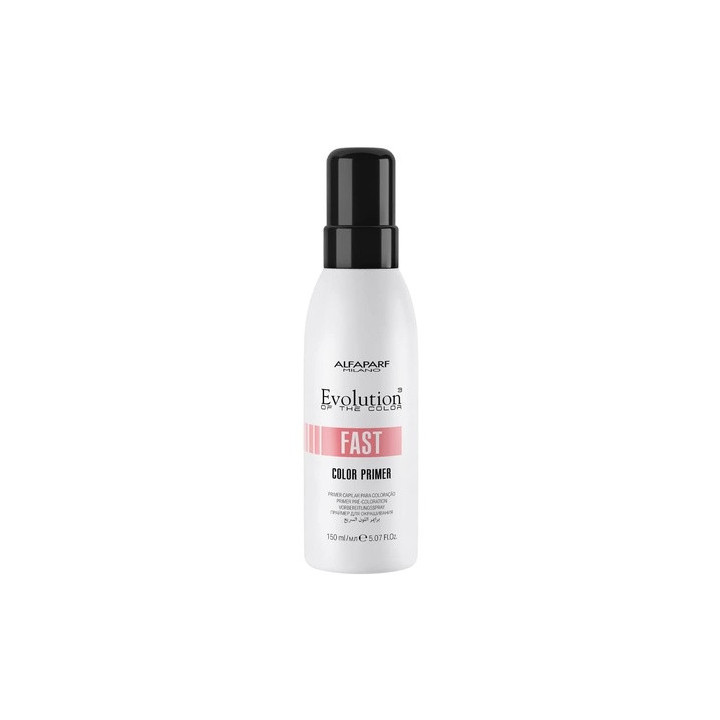 Eoc Fast Color Primer 150ML | Bellasoa Paris