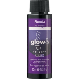 Fanola — Lotion tonique, 60 ml | Bellasoa Paris