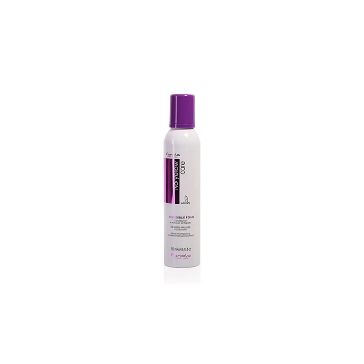 Fanola — Après-shampoing, 250 ml | Bellasoa Paris
