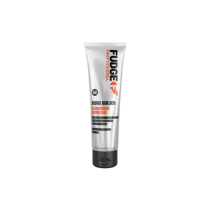 Fudge — Shampoing, 250 ml | Bellasoa Paris