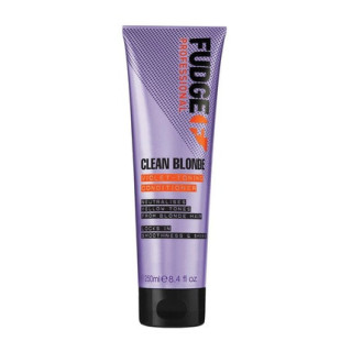 Fudge — Après-shampoing, 250 ml | Bellasoa Paris