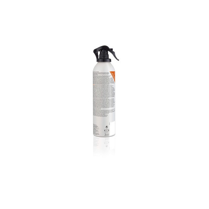 Fudge Push It Up Blow Dry Spray 200ML | Bellasoa Paris