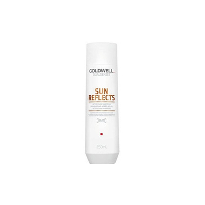 Ds — Shampoing, 100 ml | Bellasoa Paris