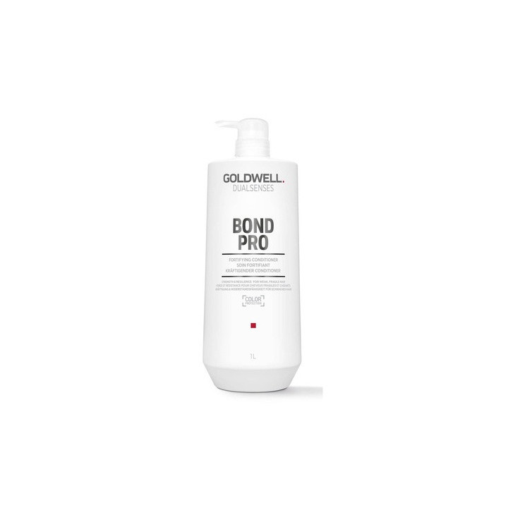Dual — Après-shampoing, 1 L | Bellasoa Paris