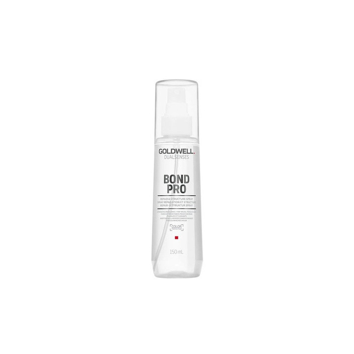 Dual Bond Pro Structure Spray 150ML | Bellasoa Paris