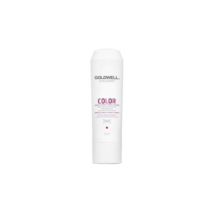 Dual — Après-shampoing, 200 ml | Bellasoa Paris