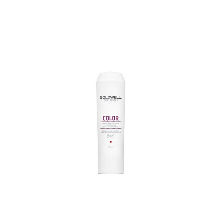 Dual — Après-shampoing, 200 ml | Bellasoa Paris