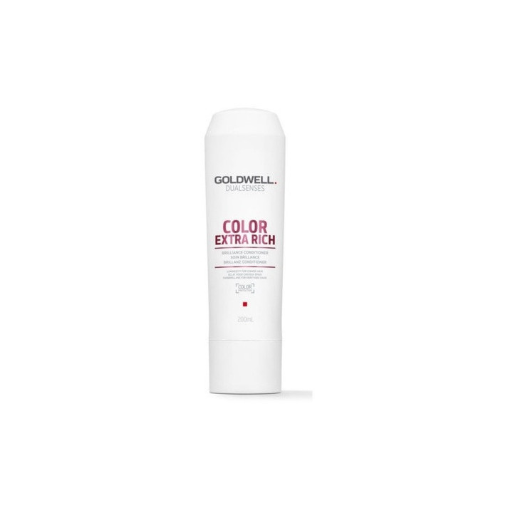 Dual — Après-shampoing, 1 L | Bellasoa Paris