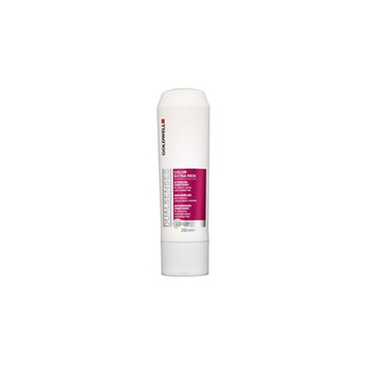Dual — Après-shampoing, 1 L | Bellasoa Paris