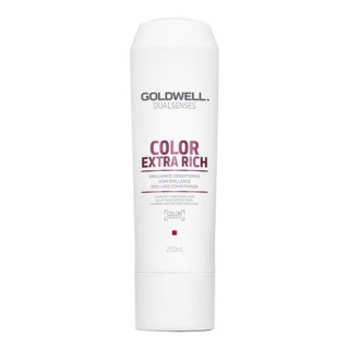 Dual — Après-shampoing, 200 ml | Bellasoa Paris