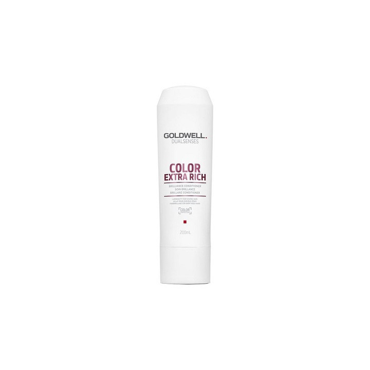 Dual — Après-shampoing, 200 ml | Bellasoa Paris