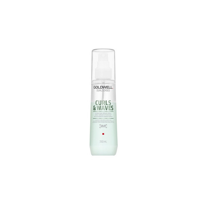 Dual — Sérum, 150 ml | Bellasoa Paris