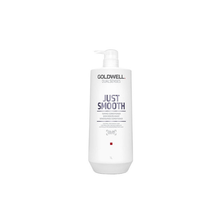 Dual — Après-shampoing, 1 L | Bellasoa Paris