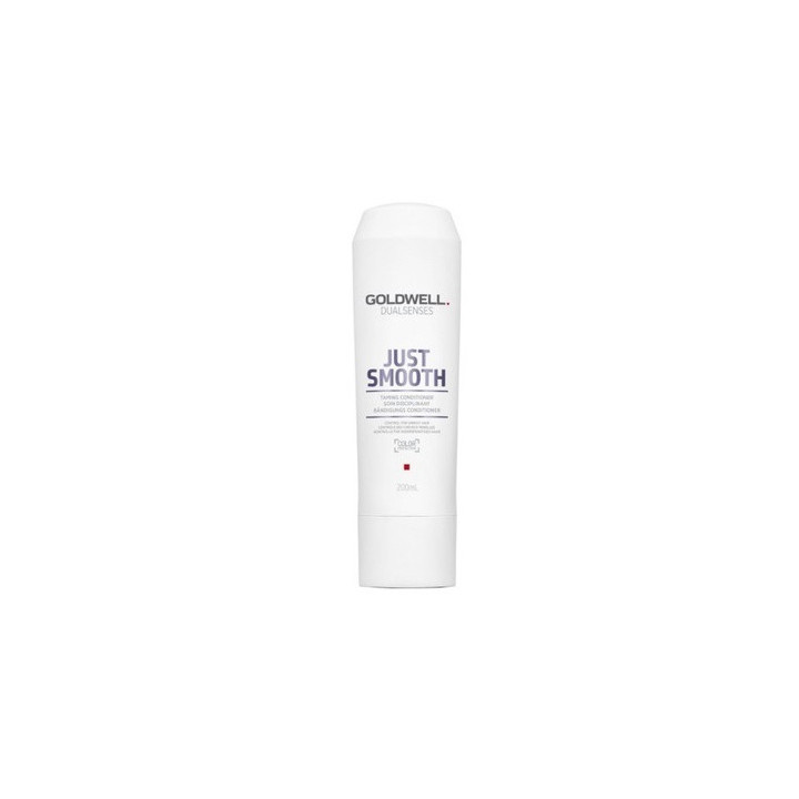 Dual — Après-shampoing, 1 L | Bellasoa Paris