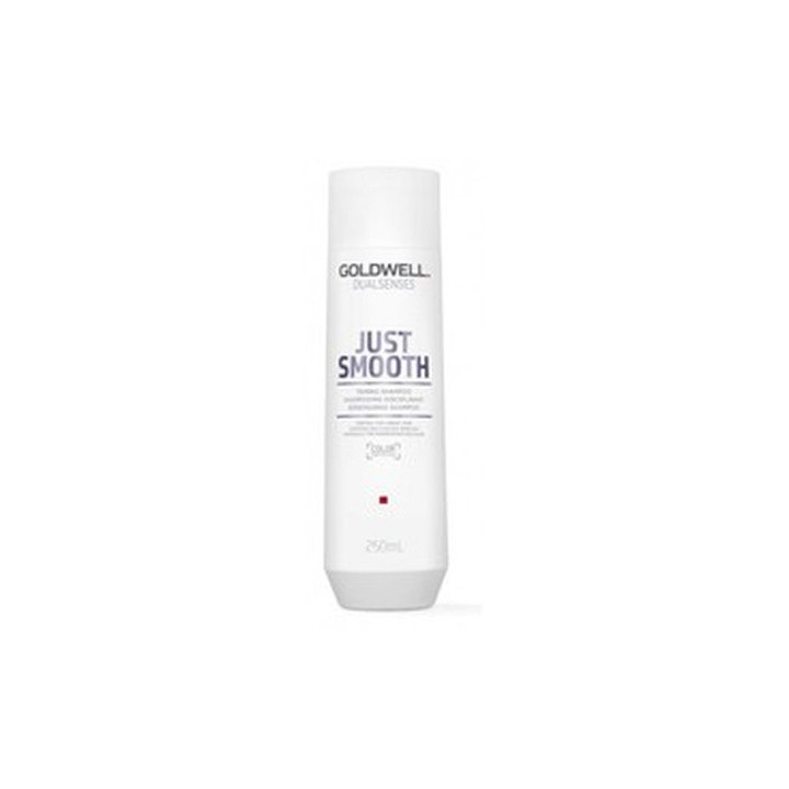 Dual — Shampoing, 1 L | Bellasoa Paris