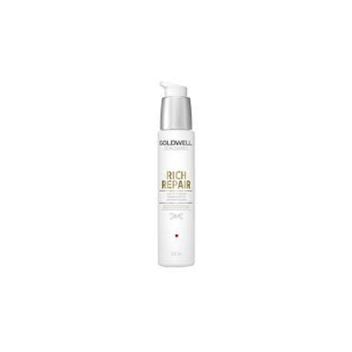 Dual — Sérum, 100 ml | Bellasoa Paris