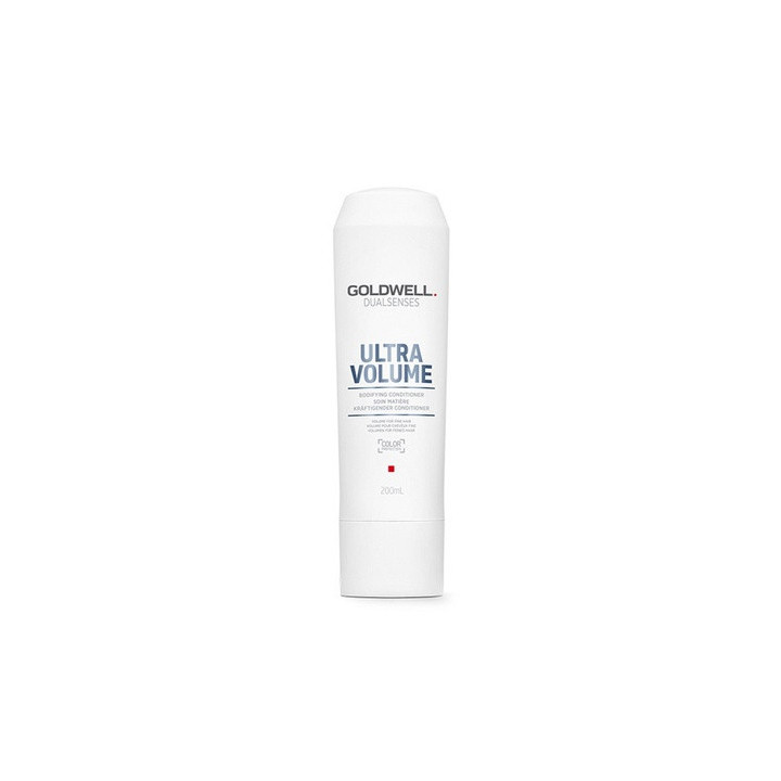 Dual — Après-shampoing, 200 ml | Bellasoa Paris