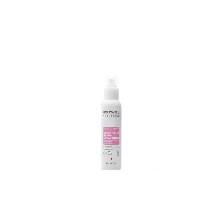 Gw — Sérum, 100 ml | Bellasoa Paris