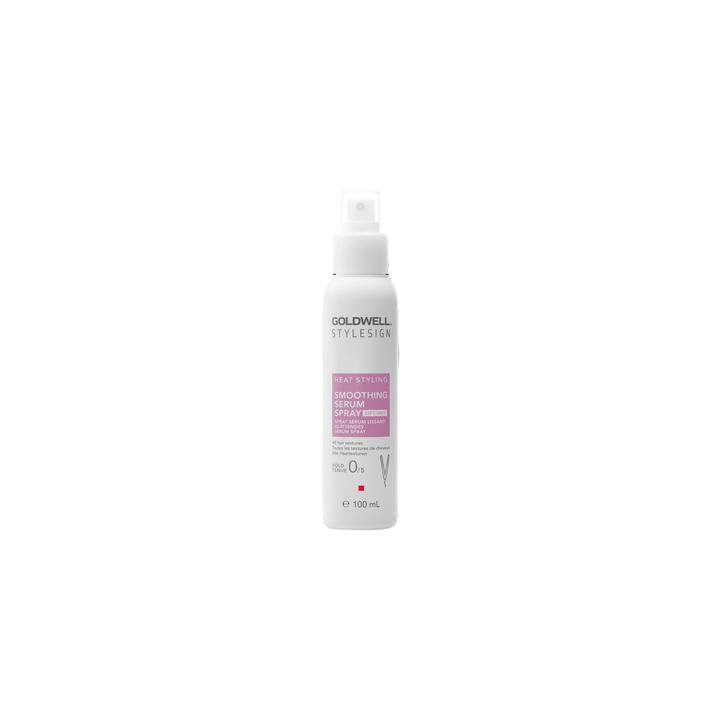 Gw — Sérum, 100 ml | Bellasoa Paris