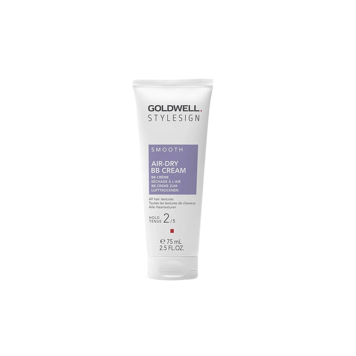 Gw — Crème, 75 ml | Bellasoa Paris