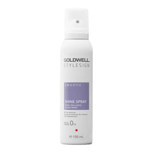 Gw Style Smooth Shine Spray 150ML | Bellasoa Paris