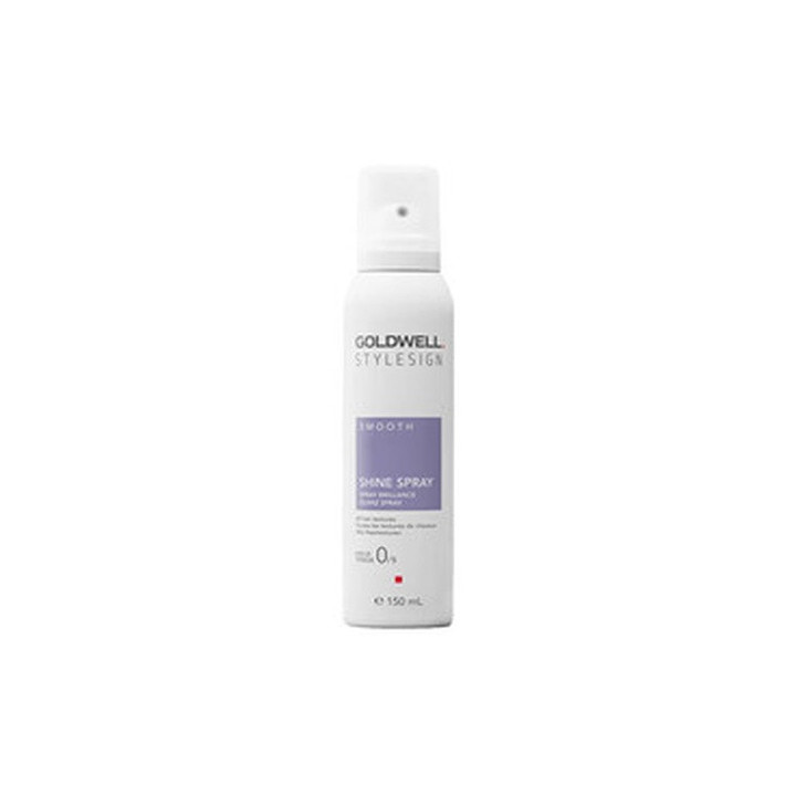 Gw Style Smooth Shine Spray 150ML | Bellasoa Paris