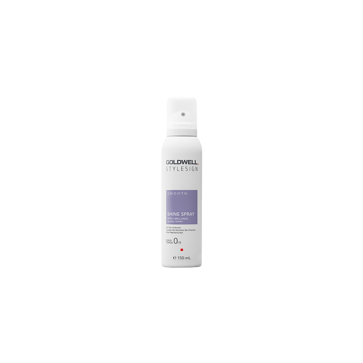 Gw Style Smooth Shine Spray 150ML | Bellasoa Paris