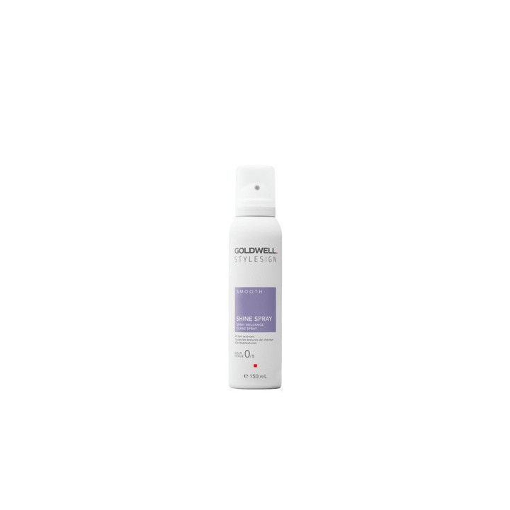 Gw Style Smooth Shine Spray 150ML | Bellasoa Paris