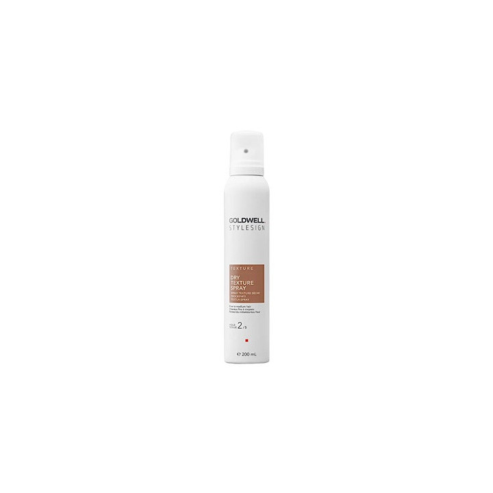 Gw Style Texture Dry Spray 200ML | Bellasoa Paris