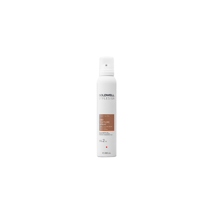 Gw Style Texture Dry Spray 200ML | Bellasoa Paris