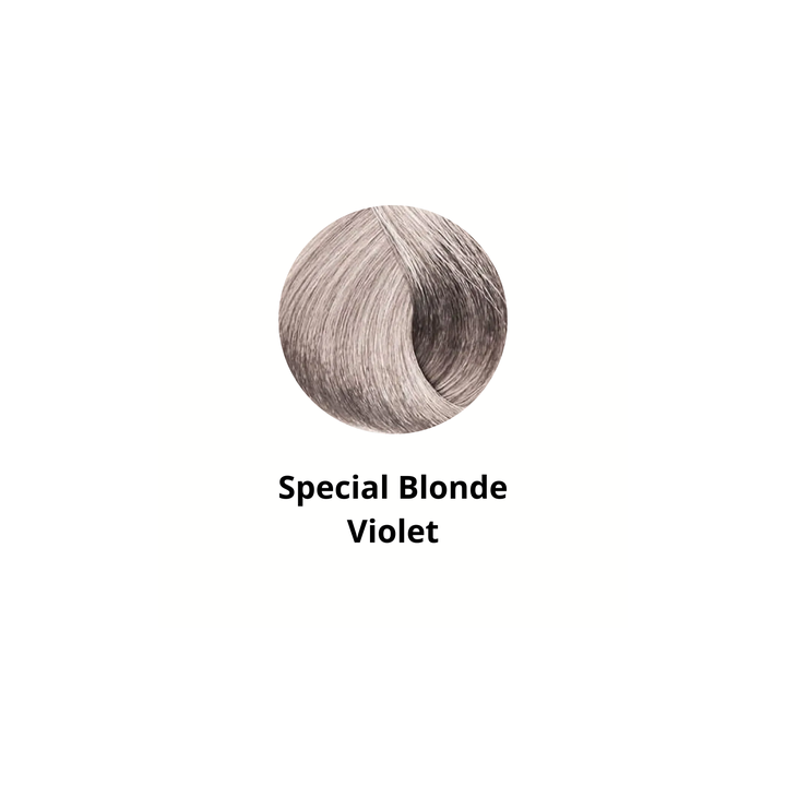 Topchic (60ML) 11V | Bellasoa Paris