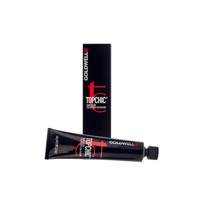 Topchic (60ML) 5A | Bellasoa Paris
