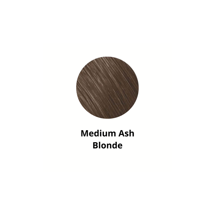 Topchic (60ML) 7A | Bellasoa Paris