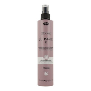 Lisap Ultimate K Protective Spray 250ML | Bellasoa Paris