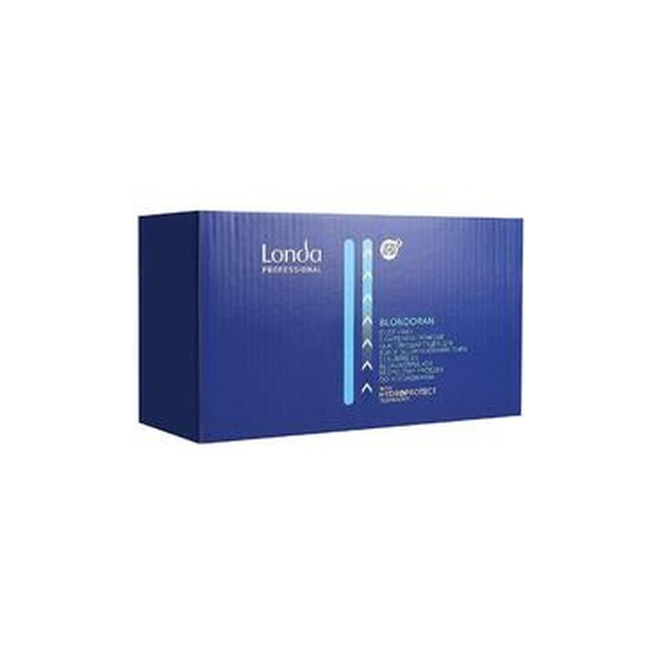 Blondoran 2X500G | Bellasoa Paris