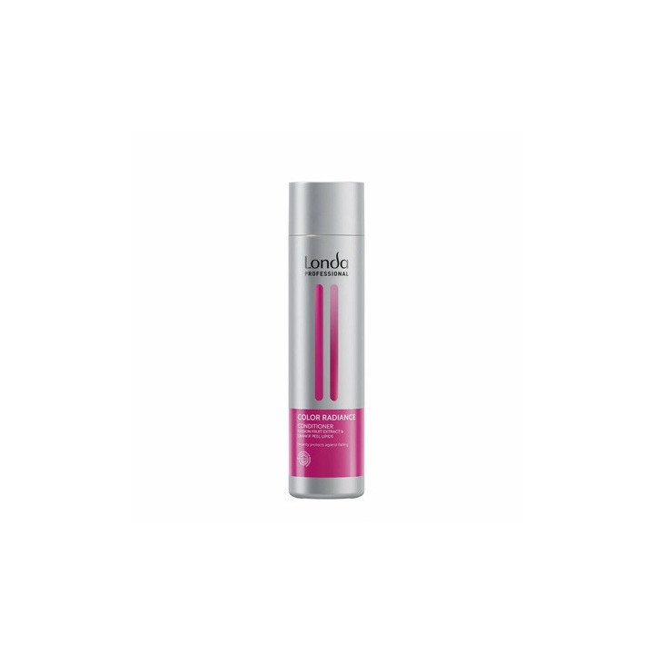 Lc — Après-shampoing, 250 ml | Bellasoa Paris