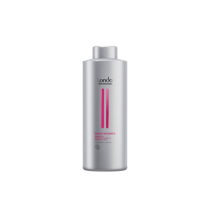 Lc — Shampoing, 1 L | Bellasoa Paris
