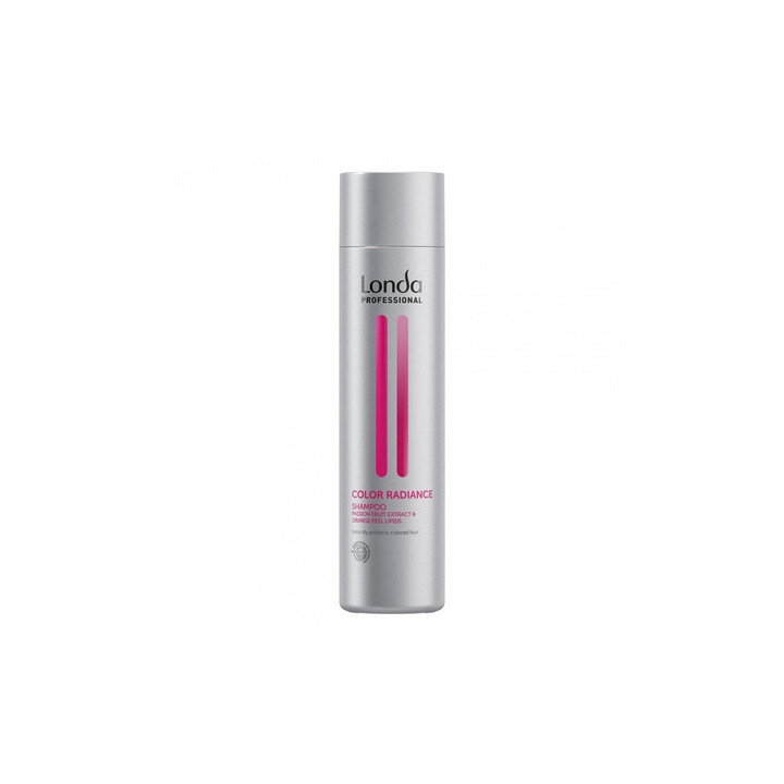 Lc — Shampoing, 250 ml | Bellasoa Paris