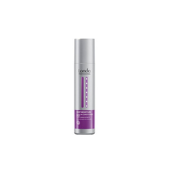 Lc Deep Moisture Conditioning Spray 250ML | Bellasoa Paris