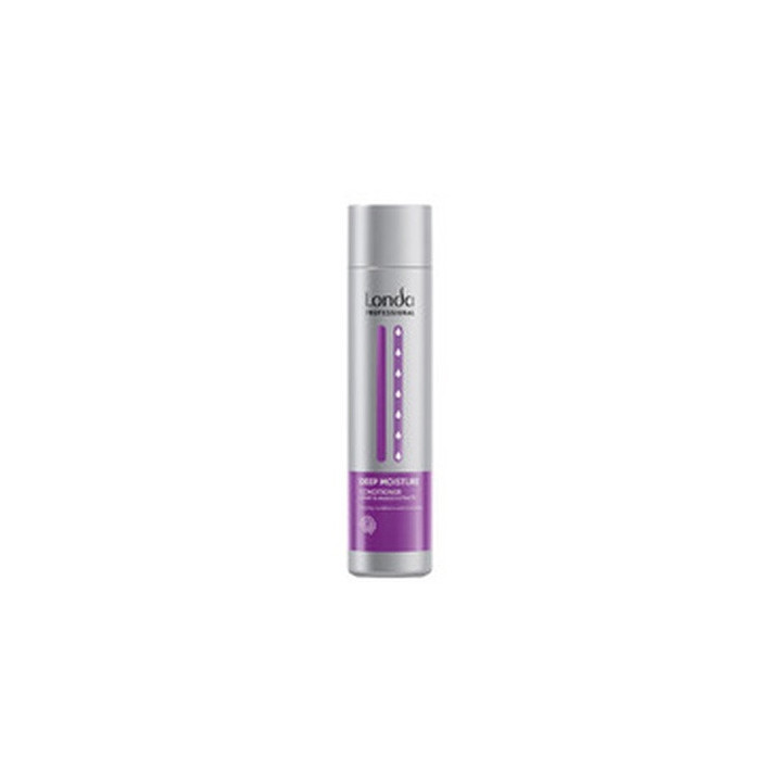 Lc — Après-shampoing, 250 ml | Bellasoa Paris