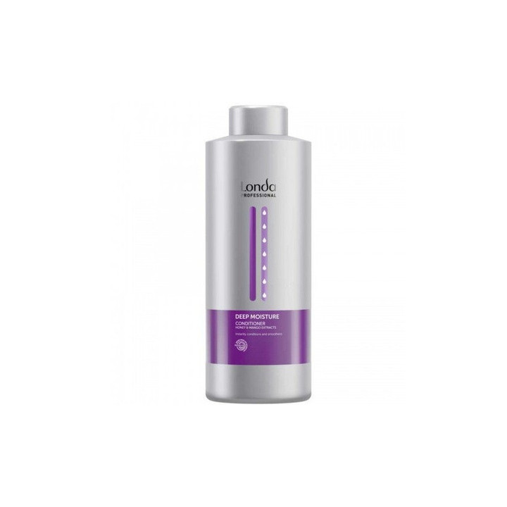 Lc — Après-shampoing, 250 ml | Bellasoa Paris