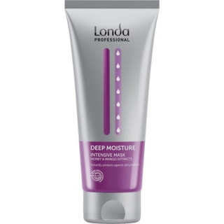 Lc — Masque, 200 ml | Bellasoa Paris