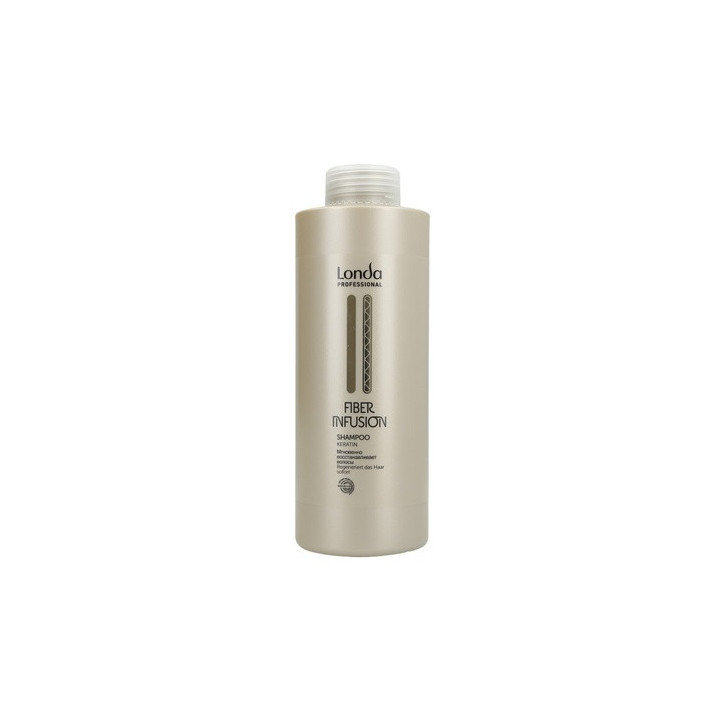 Lc — Shampoing, 1 L | Bellasoa Paris