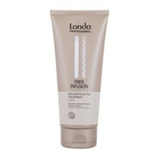Lc Fiber Infusion Treatment 750ML | Bellasoa Paris