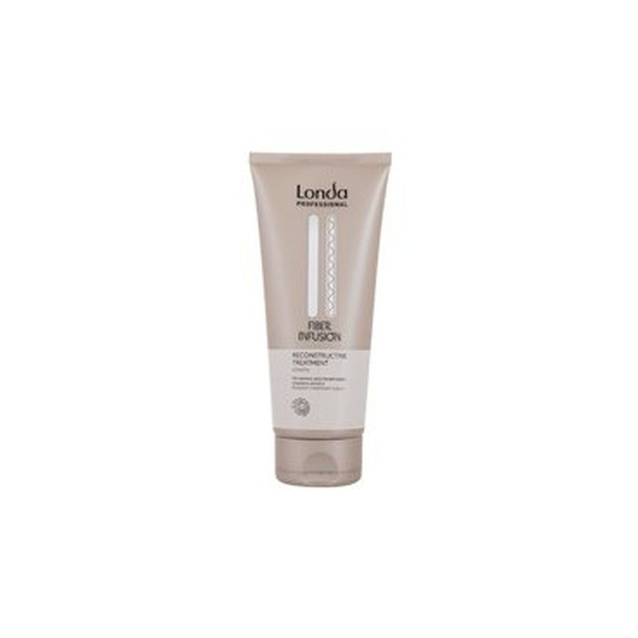 Lc Fiber Infusion Treatment 750ML | Bellasoa Paris