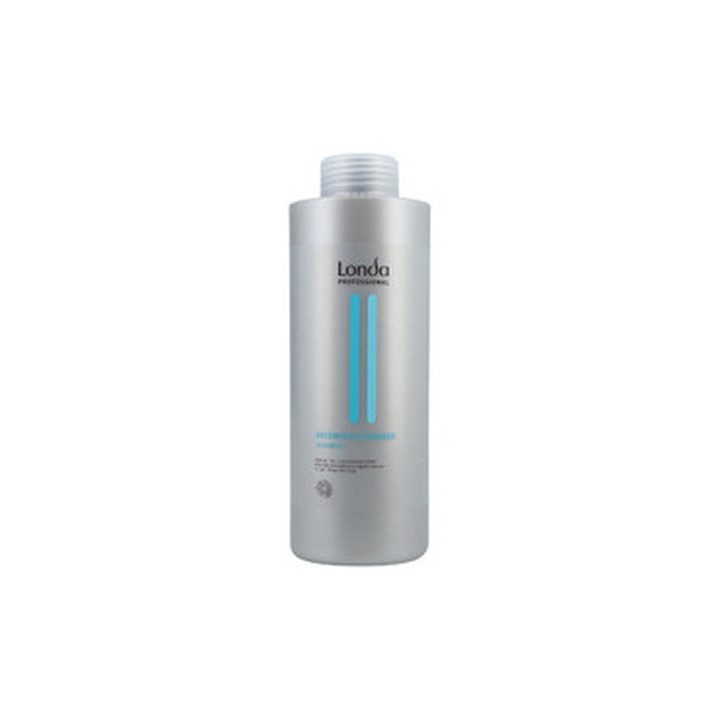 Lc — Nettoyant, 1 L | Bellasoa Paris