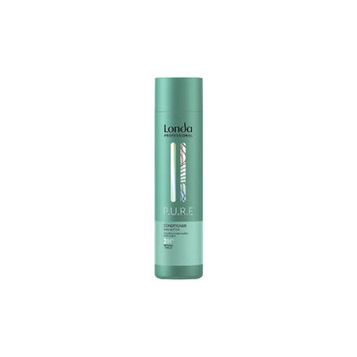 Lc — Après-shampoing, 1 L | Bellasoa Paris
