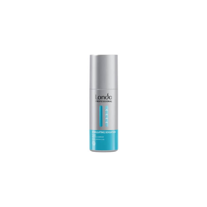 Lc — Soin, 150 ml | Bellasoa Paris