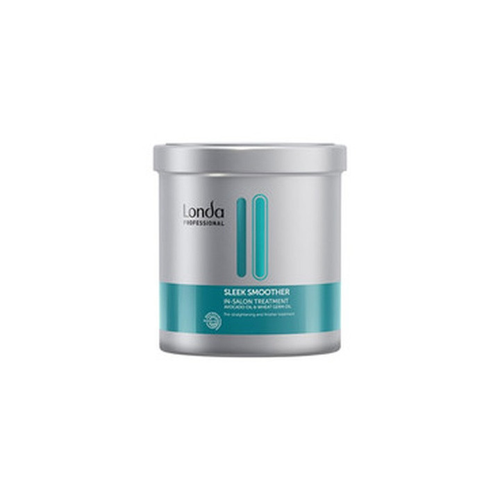 Lc Sleek Smoother Treatment 750ML | Bellasoa Paris