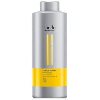 Lc — Après-shampoing, 1 L | Bellasoa Paris